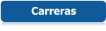 Carreras